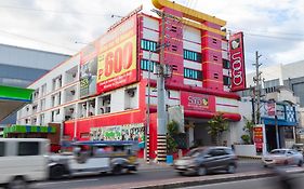 Hotel Sogo Cainta